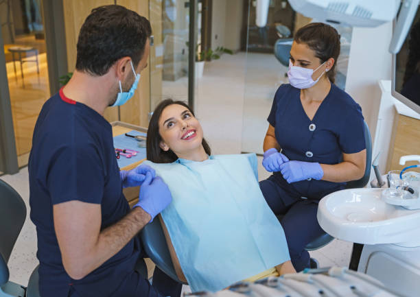 Best General Dentistry  in Lumberton, TX