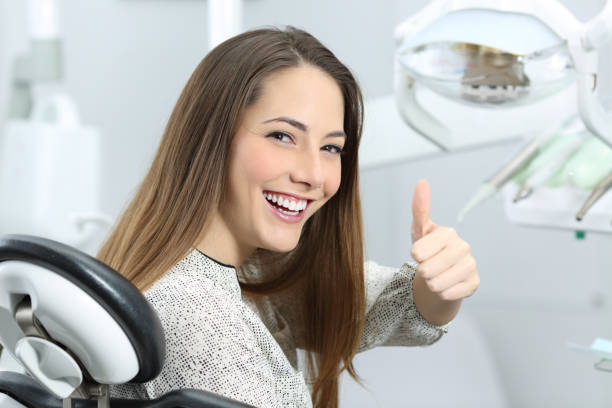 Best Dental Exams and Cleanings  in Lumberton, TX